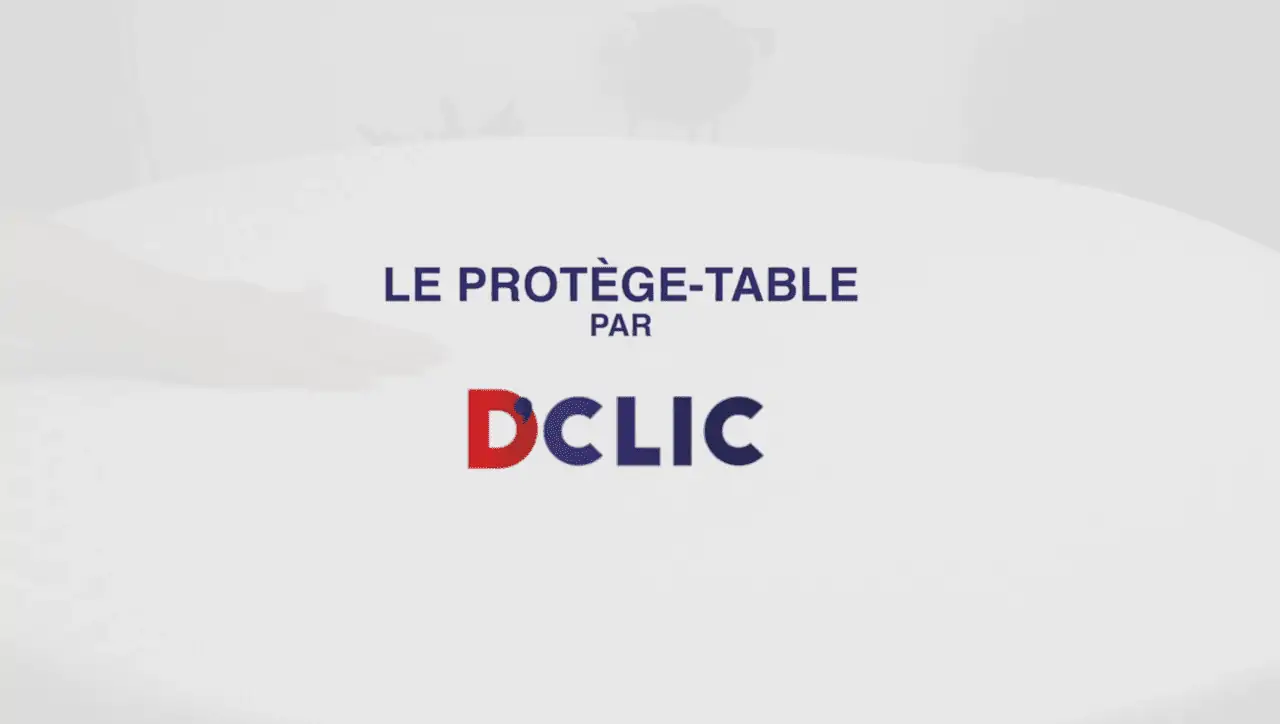 dclic-protege-table-bulgomme-elastique-presentation